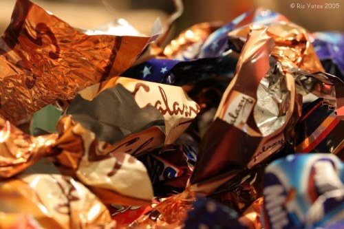 Site-specific risk assessment being completed before work begins