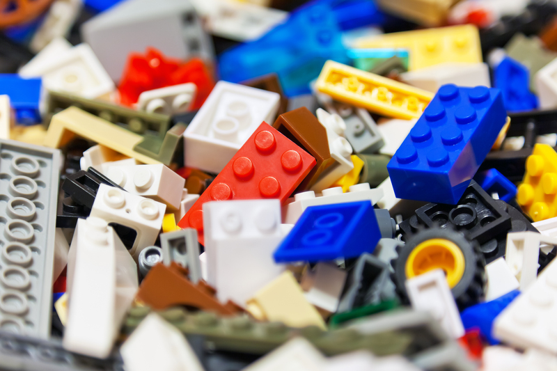 Simple Steps for Responsible Packaging and Cardboard Disposal